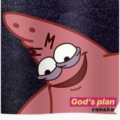 Drake - God's Plan (Remake)