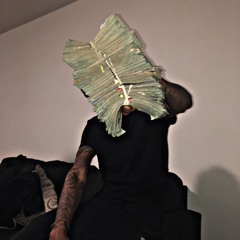 SSeason -  Klean x Zig Dinero (Prod RadBeatz)