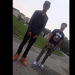 Like Dat- Klean  x NGeeYL (Prod @RadBeatz)