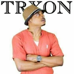 No Connection feat. Lyta Boys