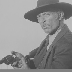 The General Lee (Johnny Cash Cover)