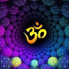 Trance