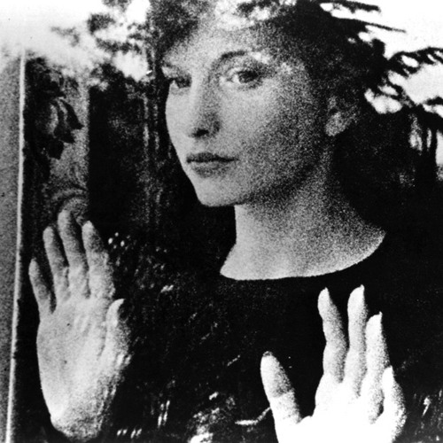 Teiji Ito Meshes Of The Afternoon Film Meshes Of The Afternoon