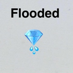 Flooded: Jake Swissher Ft TK (Prod: Heat on da Beat)