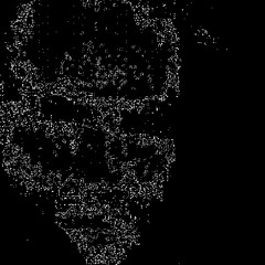 Guzheng Gully Wompus