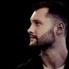 Download Calum Scott - You Are The Reason - Live Performance! Calum Scott - You Are The Reason - Live Performance!