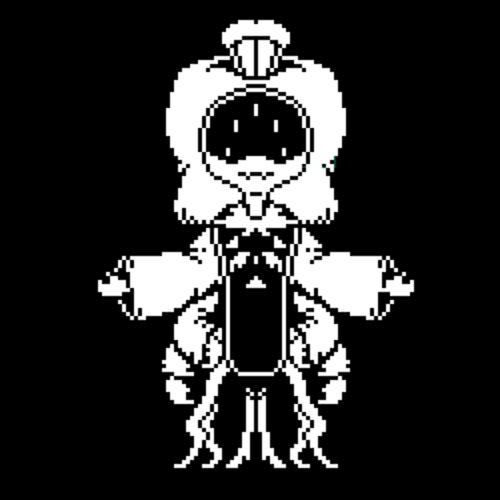 (sensetale's second anniversary special!) Sensetale - Ache 'n Bake v2