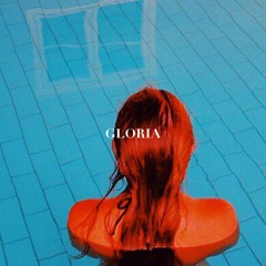 Gloria