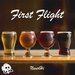 First Flight EP