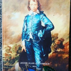 Bipolar Lecture By Mr Alexander