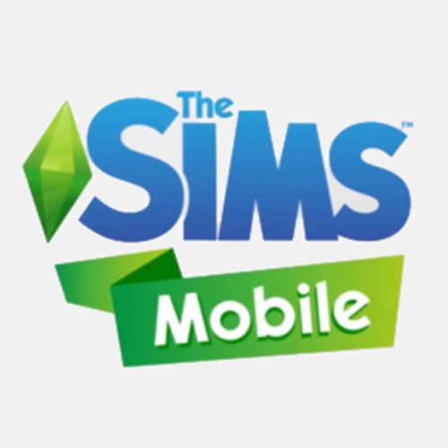 Stream Silas Hite  Listen to The Sims Mobile Soundtrack playlist online for  free on SoundCloud