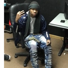 JumpOutDoughski - What Them K's Do