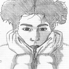 Björk - The Anchor Song - Hyper's 1999 Remix (Bad Quality)