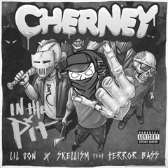 In the Pit (Cherney Remix)