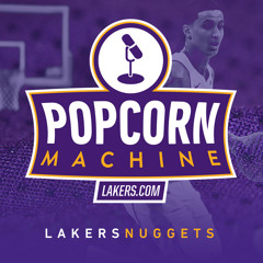 Randle's Monster Night, Lakers Post-All-Star and More