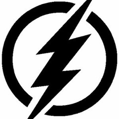 Gang Wit Me - Flash Feat Spaze