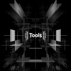 Alex Mesa  Tools (Original Mix) (ALX)