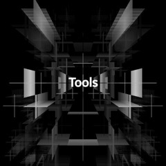 Techno