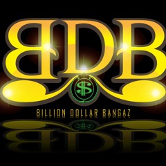 Tell Me If It Feels Good - R&B/Pop Instrumental Beat (Prod. By Prime Blaq)