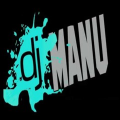 remix dj manu