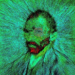 Expanding 220(demo)