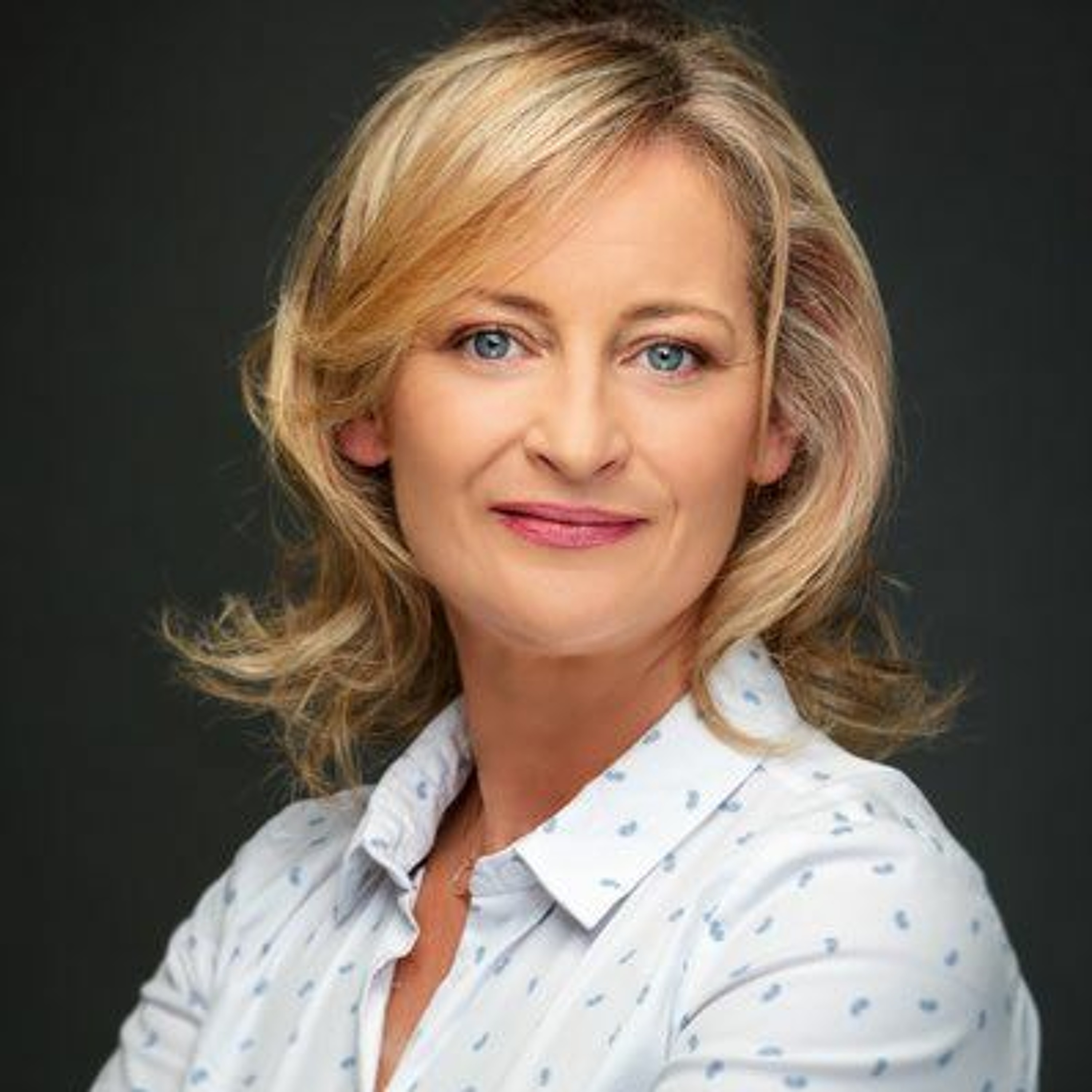 VMware Podcasts