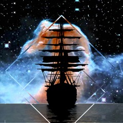 The Ship Went Down (With Aspen Jordan)