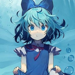 最終鬼畜妹 フランドールs を弾いてみた Owen Was Her Death Waltz By Phenex1331