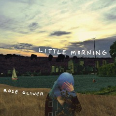 Little Morning - EP