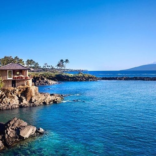 Koola Kooka a wonderful story JCM mix