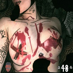 WaxOn! ft. Ave2Brave