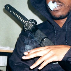 ft. lordapex*