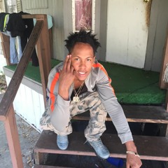 Glacier Truth '' All the way up ''