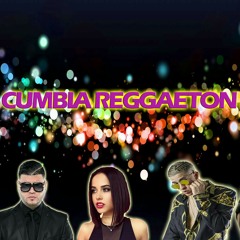 SCOOBY DOO PA PA MIX CUMBIA REGGAETON 2018