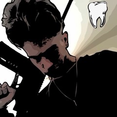 Dabtooth - "" IM COO ""