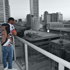 De Peça Em Peça Remix