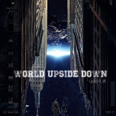 World Upside Down