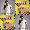 Liam Payne Vs Maroon 5 Wait Bedroom Floor Mp3