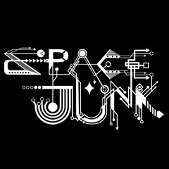 Gas Pump- New album Sneak Peek!!!!