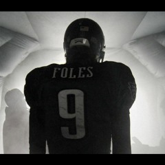 Problem Again [Prod YSMbeats]