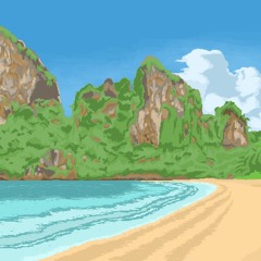 The Island