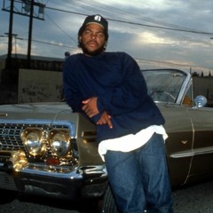 You Know How We Do It (Chopped N Screwed)