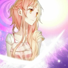 Sickick- Infected |NIGHTCORE