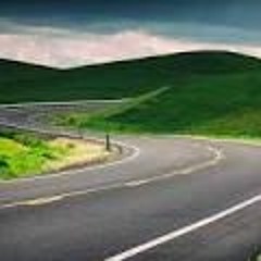 Ca$hboy Campton-  Miles