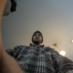 Bob (Nofx Cover)