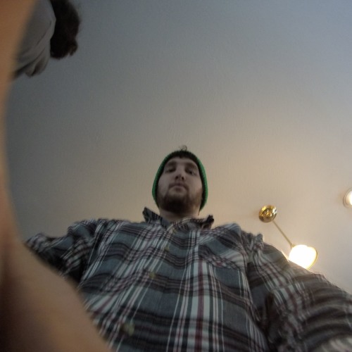 Bob (Nofx Cover)