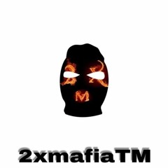 Lilrello2x x Henney2x x SR2x - Dying Love