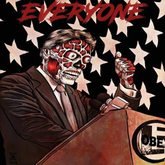 Lost Elements - Everyone