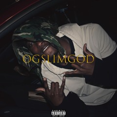 OgSlimGod