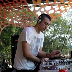 ASTRIX LIVE @ SONOORA FESTIVAL,Brazil 2017